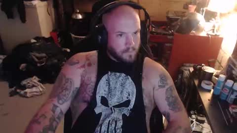 drzzzk online show from 11/04/25, 05:06