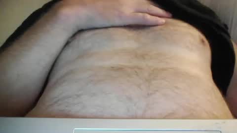 dsb55 online show from 07/11/26, 06:38