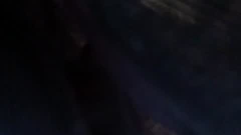 Snapshot of dschlik2 chatting on 12/23/24, 06:22 dschlik2 online show from 12/23/24, 06:22