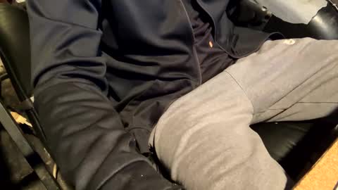 Snapshot of dschlik2 chatting on 01/03/25, 04:16 dschlik2 online show from 01/03/25, 04:16