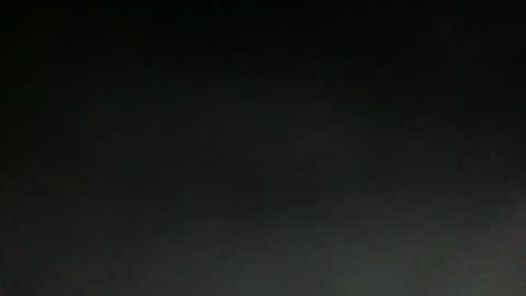 Snapshot of dschlik2 chatting on 01/08/25, 10:15 dschlik2 online show from 01/08/25, 10:15