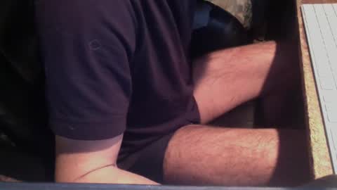 Snapshot of dschlik2 chatting on 01/13/25, 10:36 dschlik2 online show from 01/13/25, 10:36