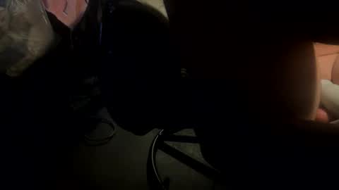 dschlik2 online show from 05/08/26, 07:14