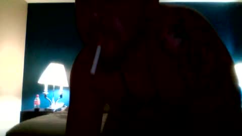 dsinnz online show from 10/31/25, 08:04