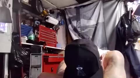 dsmock online show from 09/23/25, 10:18