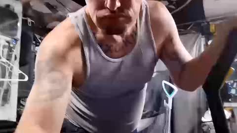 dsmock online show from 10/20/25, 04:57