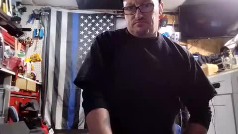 dsmock online show from 11/19/25, 04:07