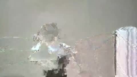 Snapshot of dtficecream chatting on 12/27/24, 11:53 dtficecream online show from 12/27/24, 11:53