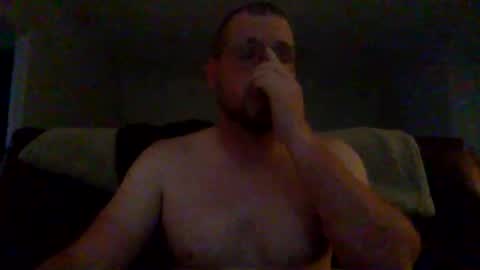 Snapshot of dtown223377 chatting on 10/19/25, 08:31 dtown223377 online show from 10/19/25, 08:31