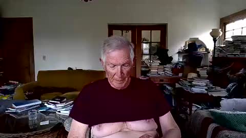 Snapshot of dtpb1946 chatting on 05/03/26, 06:36 dtpb1946 online show from 05/03/26, 06:36