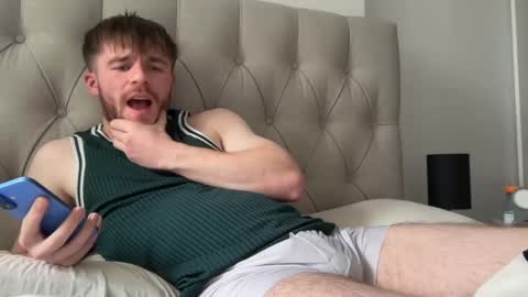 Dtr Juts online show from 10/17/25, 01:25