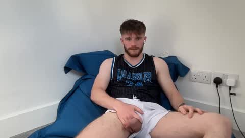 Dtr Juts online show from 10/24/25, 11:50