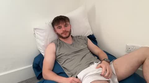 Dtr Juts online show from 10/28/25, 11:25