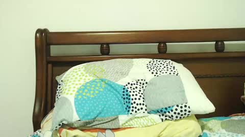 S.K..maorisa98 VIDEOS SEXHARD PPBOY 55TASTEPROTEIN online show from 12/01/24, 05:02
