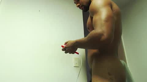 S.K..maorisa98 VIDEOS SEXHARD PPBOY 55TASTEPROTEIN online show from 12/04/24, 11:19