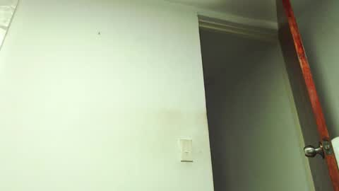 S.K..maorisa98 VIDEOS SEXHARD PPBOY 55TASTEPROTEIN online show from 12/07/24, 11:07