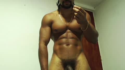 S.K..maorisa98 VIDEOS SEXHARD PPBOY 55TASTEPROTEIN online show from 12/09/24, 11:15