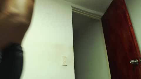 S.K..maorisa98 VIDEOS SEXHARD PPBOY 55TASTEPROTEIN online show from 12/10/24, 09:55