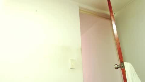 S.K..maorisa98 VIDEOS SEXHARD PPBOY 55TASTEPROTEIN online show from 12/12/24, 01:39