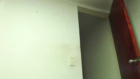S.K..maorisa98 VIDEOS SEXHARD PPBOY 55TASTEPROTEIN online show from 12/22/24, 11:11