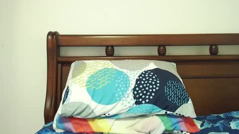 S.K..maorisa98 VIDEOS SEXHARD PPBOY 55TASTEPROTEIN online show from 12/22/24, 02:16
