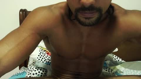 S.K..maorisa98 VIDEOS SEXHARD PPBOY 55TASTEPROTEIN online show from 12/22/24, 08:03