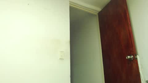 S.K..maorisa98 VIDEOS SEXHARD PPBOY 55TASTEPROTEIN online show from 12/30/24, 11:26