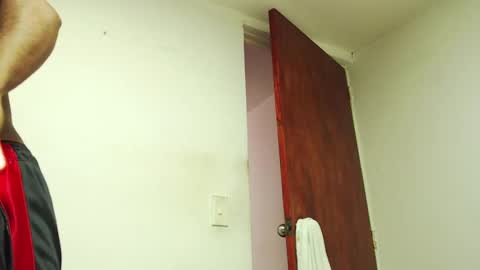 S.K..maorisa98 VIDEOS SEXHARD PPBOY 55TASTEPROTEIN online show from 12/30/24, 05:55