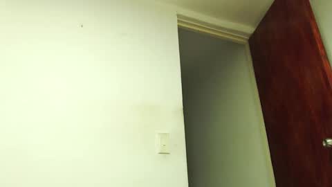 S.K..maorisa98 VIDEOS SEXHARD PPBOY 55TASTEPROTEIN online show from 01/01/25, 01:04