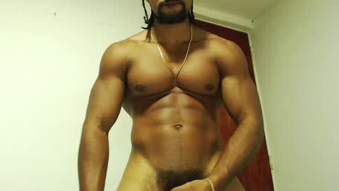 S.K..maorisa98 VIDEOS SEXHARD PPBOY 55TASTEPROTEIN online show from 01/01/25, 04:07