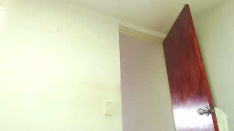 S.K..maorisa98 VIDEOS SEXHARD PPBOY 55TASTEPROTEIN online show from 01/02/25, 01:08
