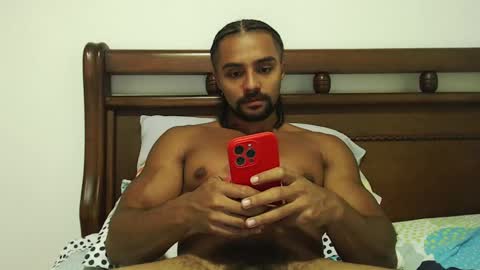 S.K..maorisa98 VIDEOS SEXHARD PPBOY 55TASTEPROTEIN online show from 02/22/25, 08:31
