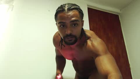 S.K..maorisa98 VIDEOS SEXHARD PPBOY 55TASTEPROTEIN online show from 02/25/25, 01:50