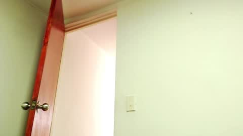 S.K..maorisa98 VIDEOS SEXHARD PPBOY 55TASTEPROTEIN online show from 09/26/25, 02:21