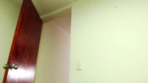 S.K..maorisa98 VIDEOS SEXHARD PPBOY 55TASTEPROTEIN online show from 10/04/25, 12:58