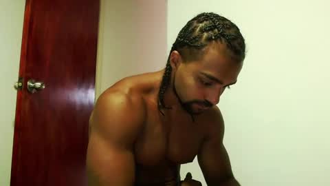 S.K..maorisa98 VIDEOS SEXHARD PPBOY 55TASTEPROTEIN online show from 10/06/25, 01:08