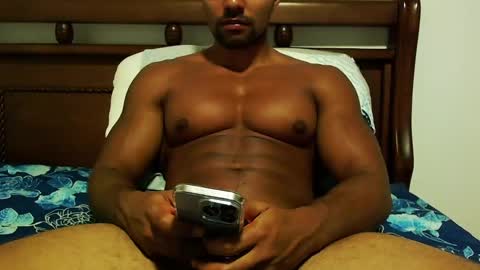 S.K..maorisa98 VIDEOS SEXHARD PPBOY 55TASTEPROTEIN online show from 10/12/25, 01:26