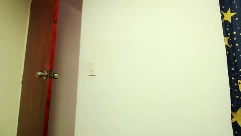 S.K..maorisa98 VIDEOS SEXHARD PPBOY 55TASTEPROTEIN online show from 10/22/25, 12:16