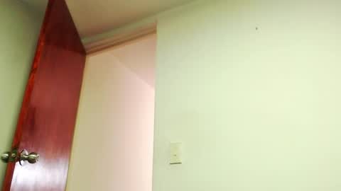 S.K..maorisa98 VIDEOS SEXHARD PPBOY 55TASTEPROTEIN online show from 12/02/25, 01:50