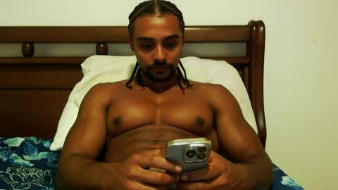S.K..maorisa98 VIDEOS SEXHARD PPBOY 55TASTEPROTEIN online show from 04/25/26, 01:41