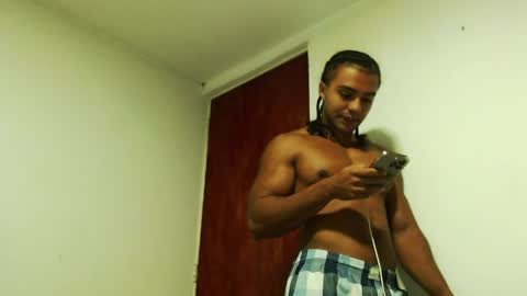 S.K..maorisa98 VIDEOS SEXHARD PPBOY 55TASTEPROTEIN online show from 06/10/26, 11:31