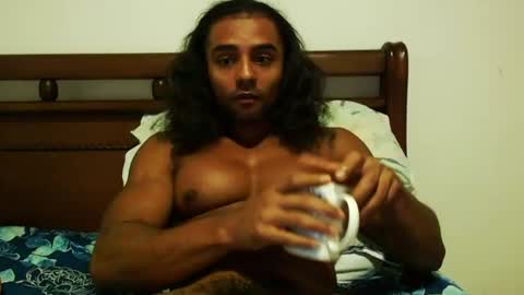 S.K..maorisa98 VIDEOS SEXHARD PPBOY 55TASTEPROTEIN online show from 06/14/26, 01:24