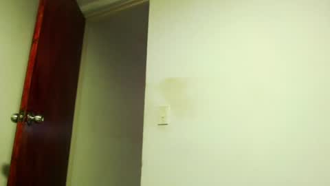 S.K..maorisa98 VIDEOS SEXHARD PPBOY 55TASTEPROTEIN online show from 07/05/26, 11:17