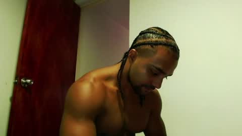S.K..maorisa98 VIDEOS SEXHARD PPBOY 55TASTEPROTEIN online show from 07/21/26, 11:45