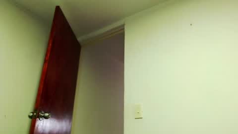 S.K..maorisa98 VIDEOS SEXHARD PPBOY 55TASTEPROTEIN online show from 07/28/26, 11:39