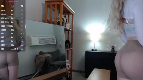 dualipa_unseen online show from 10/11/25, 07:12