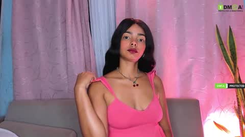 Snapshot of duamilktits chatting on 10/13/25, 03:17 duamilktits online show from 10/13/25, 03:17