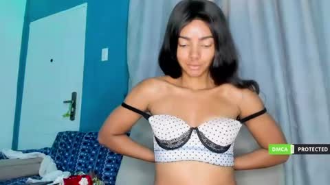 duamilktits online show from 06/13/26, 08:23