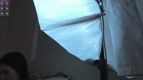 Snapshot of dub_pleasure_dub chatting on 09/12/25, 09:53 Charlie Janne online show from 09/12/25, 09:53