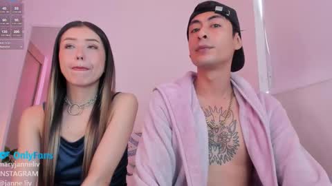 Snapshot of dub_pleasure_dub chatting on 09/19/25, 11:11 Charlie Janne online show from 09/19/25, 11:11